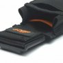 SLICE TOOL HOLSTER [12PCS/INNER, 48PCS/CSE]