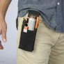 SLICE TOOL HOLSTER [12PCS/INNER, 48PCS/CSE]