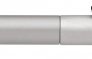 MARTOR ALUMINIUM GRAFIX PICCOLO KNIVES NO. 32132 – RETRACTABLE BLADE SAFETY CUTTER