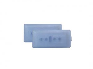 MARTOR RETAIL PACK INDUSTRIAL BLADE NO. 45 (10 BLADE IN PACK, 2 PACKS)