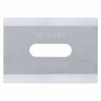MARTOR RETAIL PACK SECUMAX 320 WITH BLADE NO. 92043 (1 KNIVE+ 10 BLADE IN DISPENSER)