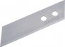 MARTOR RETAIL PACK STYROPOR BLADE NO. 7940 (10 BLADE IN PACK, 2 PACKS)