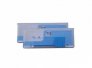 MARTOR RETAIL PACK TRAPEZOID BLADE NO. 65232 (10 BLADE IN DISPENSER, 2 DISPENSERS)