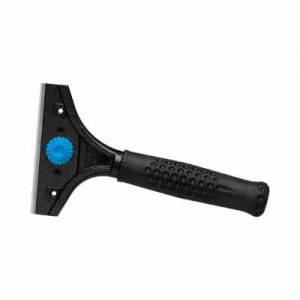 MARTOR SCRAPEX 596 WITH BLADE NO. 96, 1 PIECE/BOX