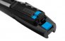 MARTOR SECUBASE 383 WITH STYROPOR BLADE NO. 79, 1 IN SINGLE UNIT BOX
