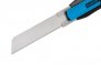MARTOR SECUBASE 383 WITH STYROPOR BLADE NO. 79, 1 IN SINGLE UNIT BOX