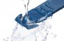 MARTOR SECUMAX 145 MDP NO. 145007 10 IN BOX (LOOSE)