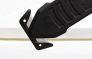 MARTOR SECUMAX 145 SAFETY CUTTER (100 KNIVES/BOX)