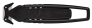 MARTOR SECUMAX 150 DISPOSABLE SAFETY KNIFE (10 KNIVES/BOX) NEW PKG: 15000112