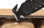 MARTOR SECUMAX 150 DISPOSABLE SAFETY KNIFE (10 KNIVES/BOX) NEW PKG: 15000112