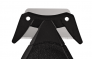 MARTOR SECUMAX 150 DISPOSABLE SAFETY KNIFE (10 KNIVES/BOX) NEW PKG: 15000112