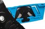 MARTOR SECUMAX 350 CONCEALED BLADE SAFETY CUTTER NO. 350001, BLACK (1 CUTTER/BOX)