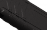 MARTOR SECUMAX 350 CONCEALED BLADE SAFETY CUTTER NO. 350001, BLACK (1 CUTTER/BOX)