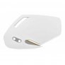 MARTOR SECUMAX CARDYCUT NO. 746922 10 IN BOX (LOOSE)