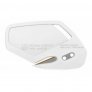 MARTOR SECUMAX CARDYCUT NO. 746922 10 IN BOX (LOOSE)