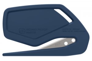 MARTOR SECUMAX POLYCUT MDP MAE 8500772.12, 10 IN BOX (LOOSE)