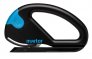 MARTOR SECUMAX SNITTY NO. 43037 CONCEALED BLADE SAFETY KNIFE, BLACK (10 KNIVES/BOX)