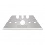 MARTOR SECUNORM 300 SAFETY KNIFE WITH AUTOMATIC BLADE RETRACTION (NO. 5232) - RETAIL PACK