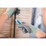 MARTOR SECUNORM 500,17MM WITH CERAMIC BLADE NO. 65232C (1PCS IN SINGLE BOX, 10PCS PER CASE)