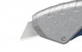 MARTOR SECUNORM 610 XDR W BLADE NO. 160099 (1 IN SINGLE UNIT BOX, 5 KNIVES/CASE)