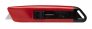 MARTOR SECUNORM IDEAL NO. 24152 (1 ON SELF-SERVICE CARD, 10 KNIVES/CASE) NEW PKG: 2415202