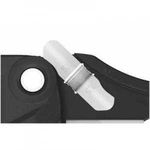 MARTOR TAPE SCRATCH FOR SECUMAX 320 10PCS/PACK, 10 MAGAZINES/BOX