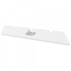 REPLACEMENT BLADES, CERAMIC, INDUSTRIAL KNIFE 4