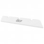 REPLACEMENT BLADES, CERAMIC, INDUSTRIAL KNIFE 4