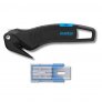 RETAIL PACK MARTOR 1 PCS SECUMAX 320 + 1 PACK BLADE 92043