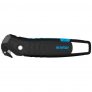 RETAIL PACK MARTOR 1 PCS SECUMAX 350 + 1 PACK BLADE 3550