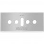 RETAIL PACK MARTOR 1 PCS SECUMAX EASYSAFE + 1 PACK BLADE 45