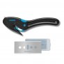 RETAIL PACK MARTOR 1 PCS SECUMAX EASYSAFE + 1 PACK BLADE 45
