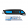 RETAIL PACK MARTOR 1 PCS SECUNORM 300 + 1 PACK BLADE 5232