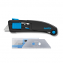 RETAIL PACK MARTOR 1 PCS SECUPRO MAXISAFE+ 1 PACK BLADE 60099