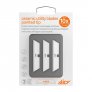 SLICE 10528 REPLACEMENT BLADES – LARGE BOX CUTTER, CERAMIC POINTED TIP
