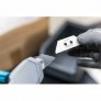 MARTOR CERAMIC BLADE NO. 60099C ( 2 PCS IN ONE PACK SELF-SERVICE CARD)