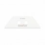 MARTOR CERAMIC BLADE NO. 60099C ( 2 PCS IN ONE PACK SELF-SERVICE CARD)
