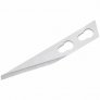 MARTOR GRAPHIC BLADE NO. 605