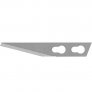 MARTOR GRAPHIC BLADE NO. 605
