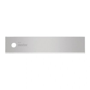 MARTOR INDUSTRIAL BLADE NO. 87 (10 BLADES / PACK, 10 PACK/ CASE)