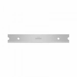 MARTOR SCRAPER BLADE NO. 96, 10 PIECE/PACK, 10 PACK/CASE