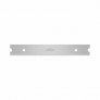 MARTOR SCRAPER BLADE NO. 96, 10 PIECE/PACK, 10 PACK/CASE