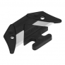 MARTOR SECUMAX BLADE KLINGE NR. 3448, 0,50 MM (10 IN A BOX, 10 BOXES/CASE)