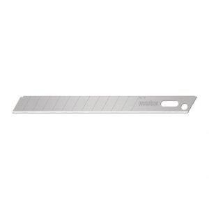 MARTOR SNAP-OFF-BLADE NO. 76 – DOUBLE BEVEL EDGE SAFETY BLADE