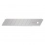 MARTOR SNAP-OFF BLADE NO. 77 – 2-SIDED GROUND-EDGE