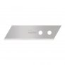 MARTOR STYROPOR BLADE NO. 7940 (10 BLADES/PACK, 10 PACK/ CASE)