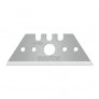 MARTOR TRAPEZOID BLADE NO. 5232 WITH 2-CUTTING EDGE BLADE (10 BLADES/PACK, 10 PACK/ CASE)