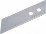 RETAIL PACK 2 PACKS MARTOR STYROPOR BLADE NO. 7940 (10 IN PACK, 10 PACKS/CASE)