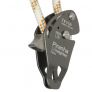 HEIGHTEC PIRANHA ADJUSTABLE L’YRD - 2M, SCAFFHOOK