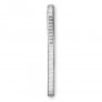 HEIGHTEC SLING, DYNEEMA 12MM/17CM